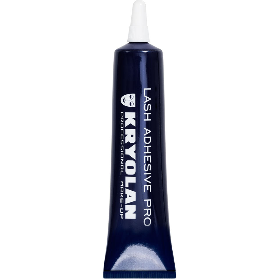 Cola para Cílios 15 g Kryolan