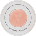 Special Plastic 30 g Kryolan