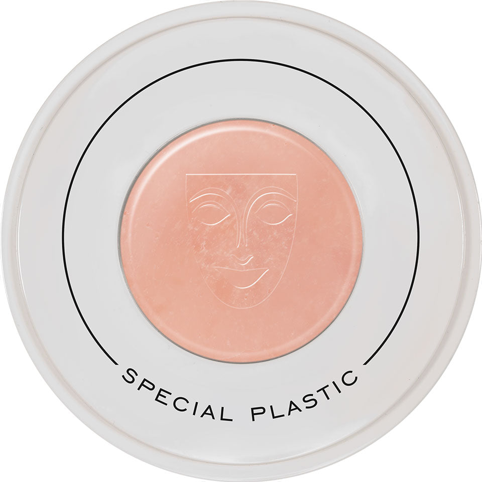 Special Plastic 30 g Kryolan