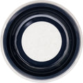 Pó Antibrilho 25 g Kryolan – imagem oficial 1