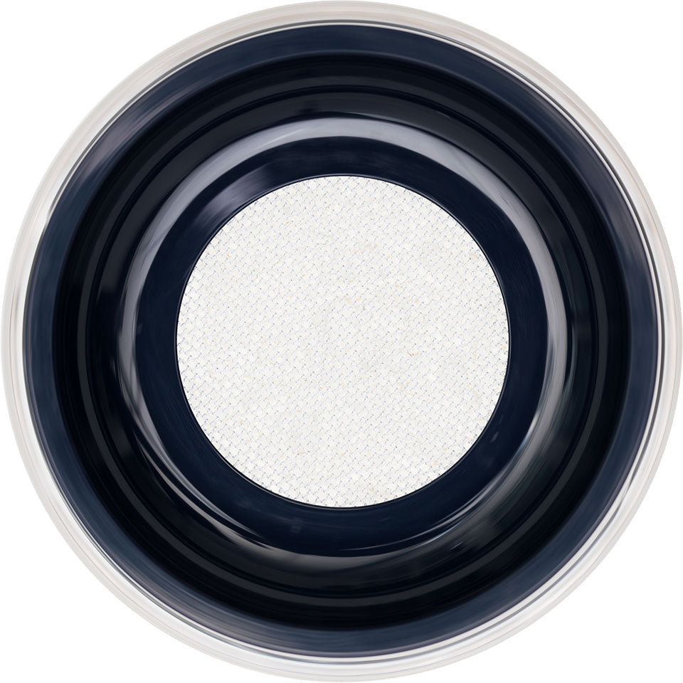 Pó Antibrilho 25 g Kryolan – imagem oficial 1
