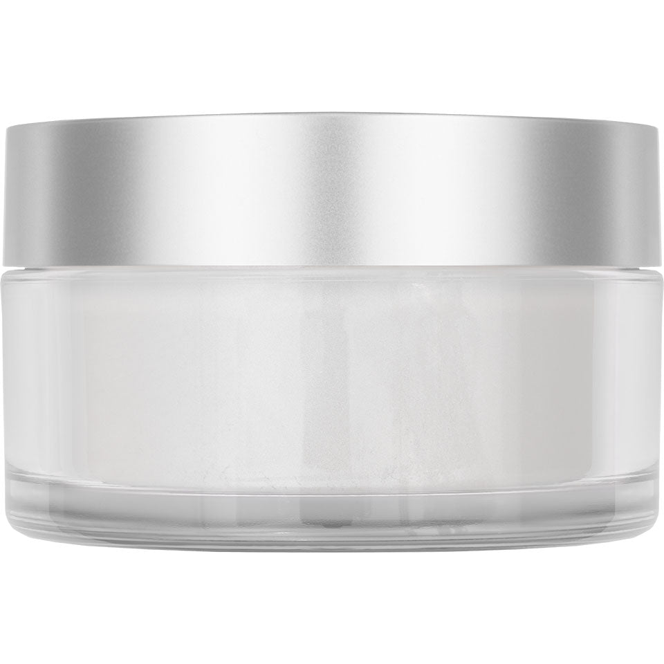 Pó Antibrilho 25 g Kryolan – imagem oficial 3