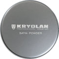 Pó Perolado 60 g Kryolan – imagem oficial 1