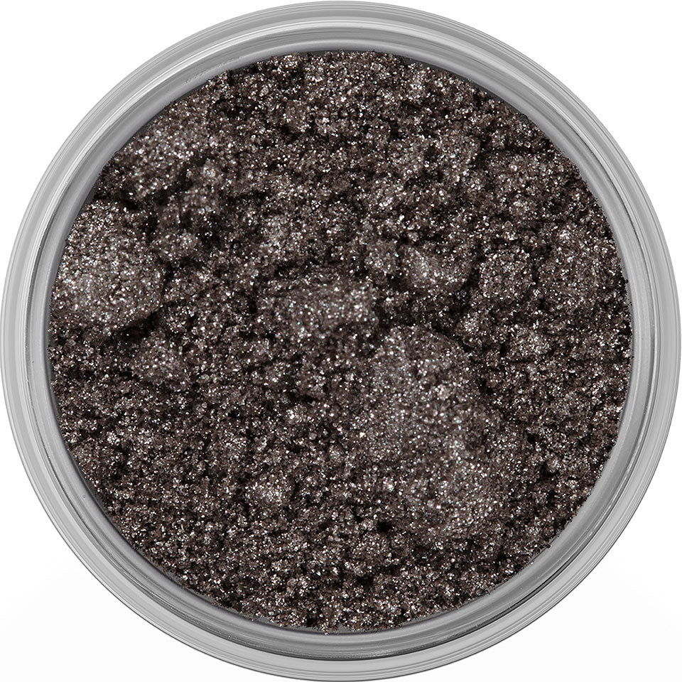 Satin Powder — imagem oficial Kryolan Espanha 1