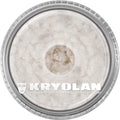 Glamour Sparks Kryolan