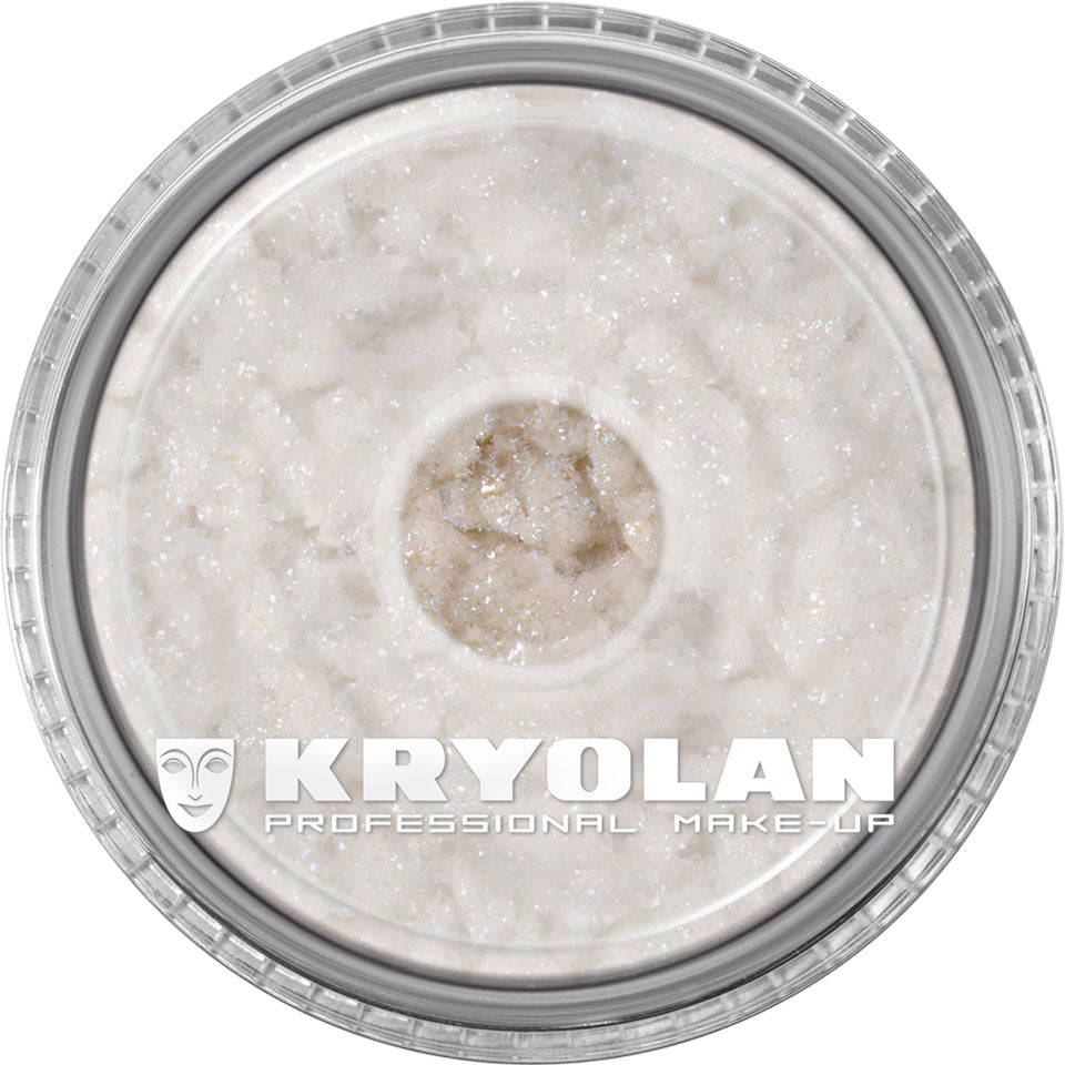 Glamour Sparks Kryolan