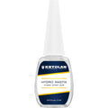 Adesivo Hydro Mastix 12 ml Kryolan