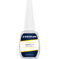 Adesivo Mastix P Transparente 12 ml Kryolan