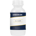 All Clear 100 ml Kryolan