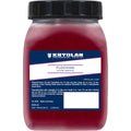 Fibras Flocadas para Efeitos de Cabelo 50 g Kryolan