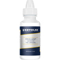 Adesivo Pros-Aide 15 ml Kryolan