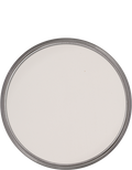 Cake Make-up 35 g Kryolan — tonalidade 070, imagem 2
