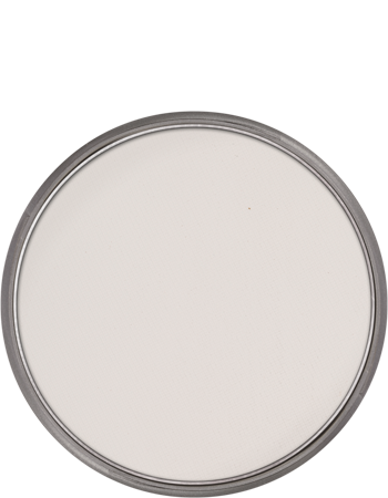 Cake Make-up 35 g Kryolan — tonalidade 070, imagem 2