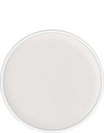 Refil Aquacolor Kryolan — cor 070