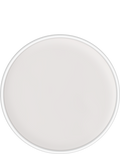 Refil Aquacolor Kryolan — cor 070