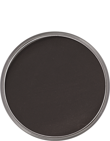 Cake Make-up 35 g Kryolan — tonalidade 071, imagem 2