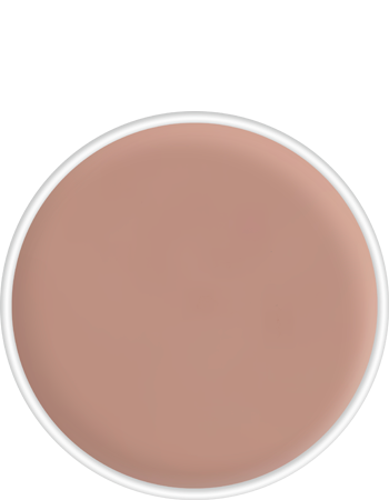Refil Aquacolor Kryolan — cor 072