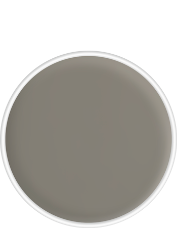 Refil Aquacolor Kryolan — cor 074