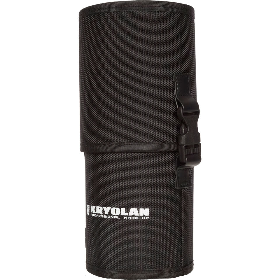 Tubo de Nylon para Pincéis Kryolan – imagem oficial 3