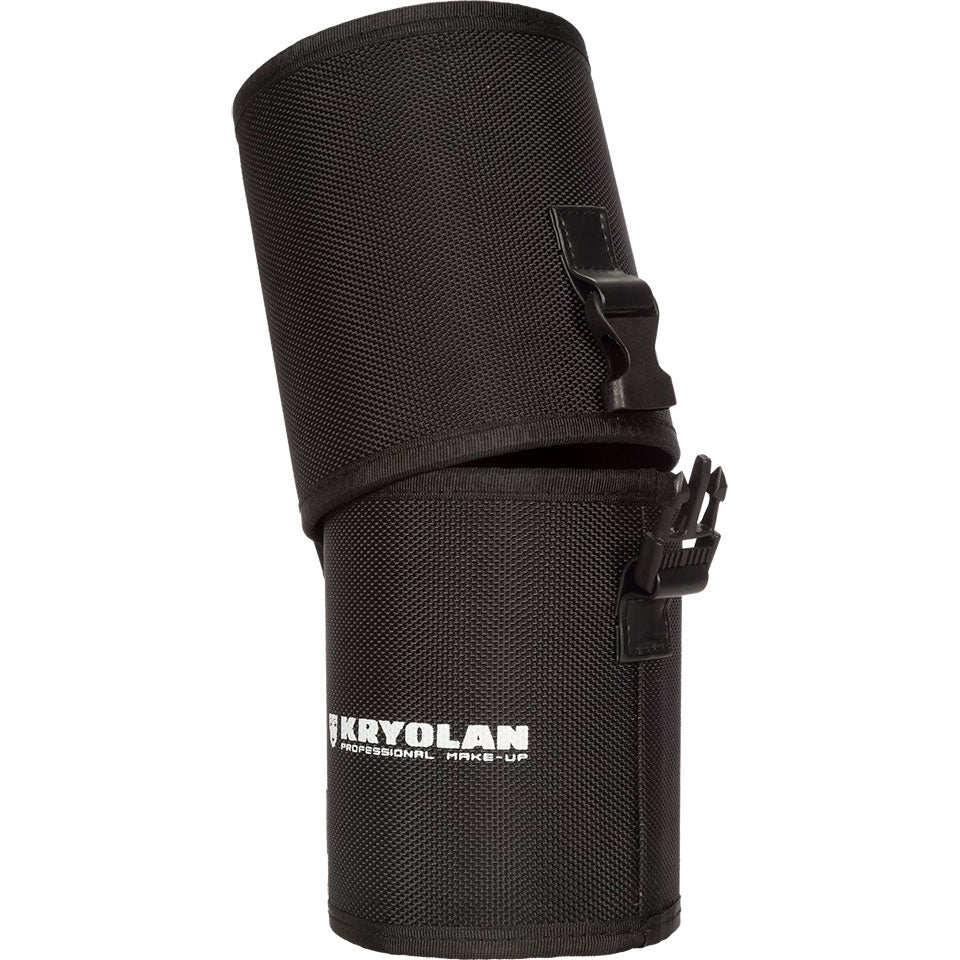 Tubo de Nylon para Pincéis Kryolan – imagem oficial 4