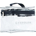 Box Bag Mini Kryolan – imagem oficial 1