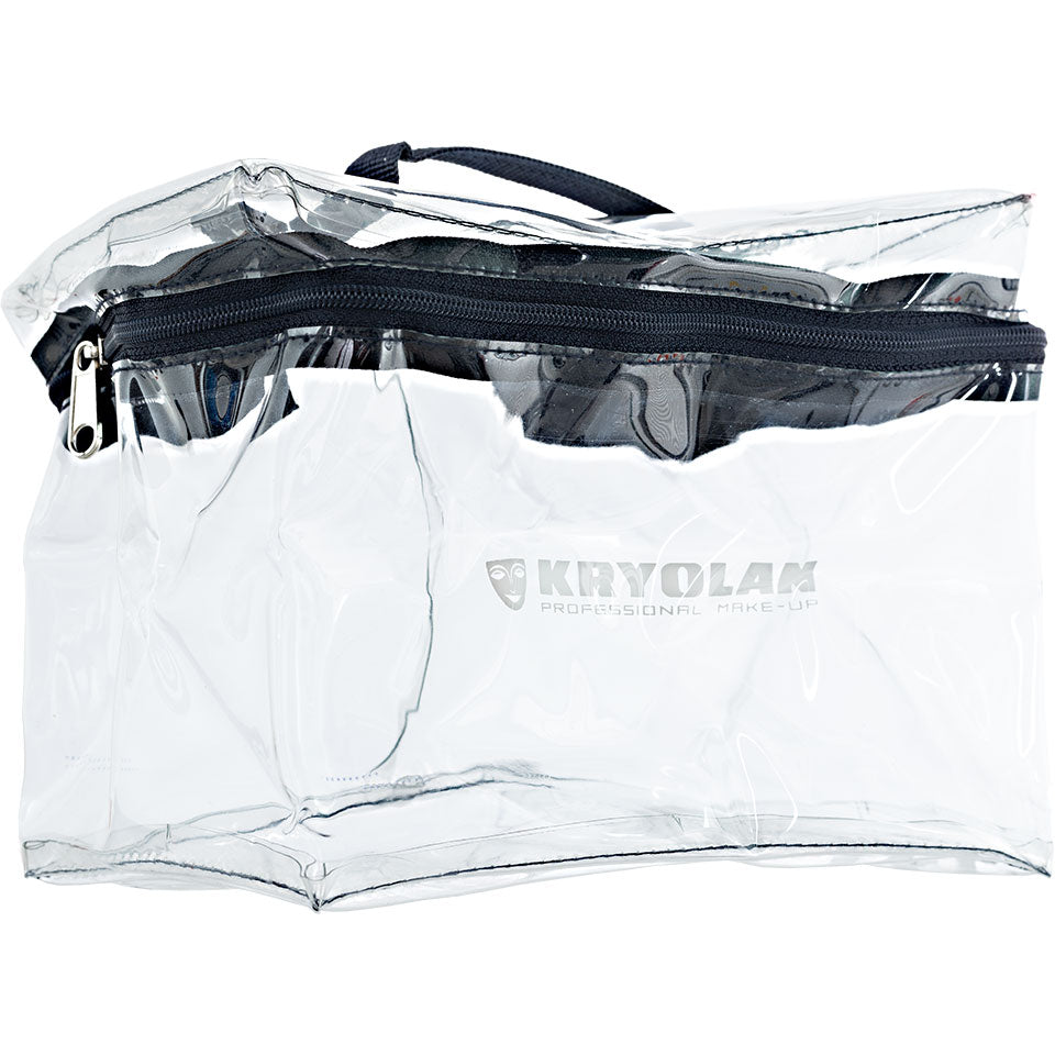 Box Bag Média Kryolan – imagem oficial 1
