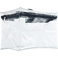 Box Bag Grande Kryolan – imagem oficial 1