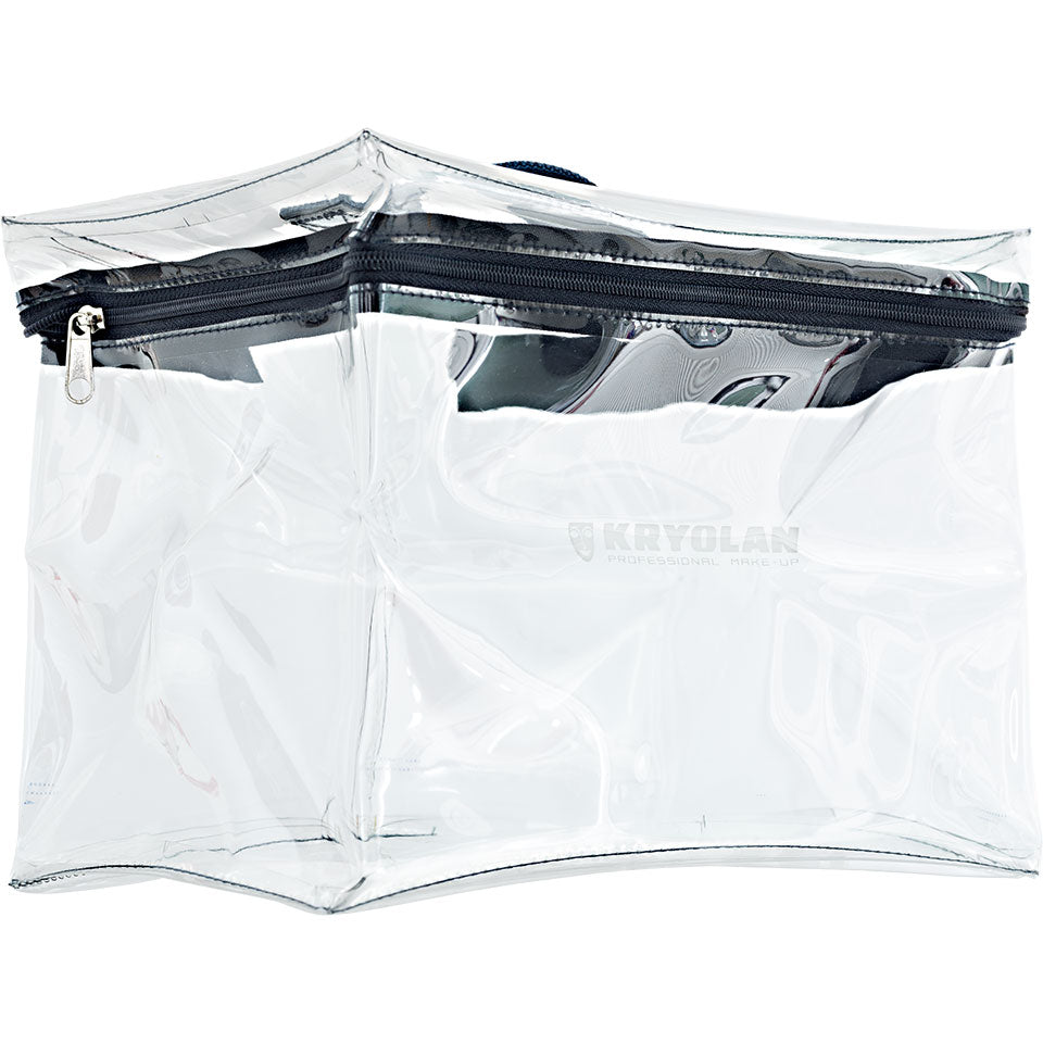 Box Bag Grande Kryolan – imagem oficial 1