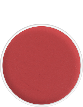 Refil Aquacolor Kryolan — cor 079