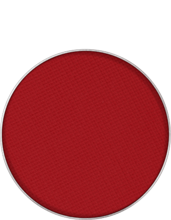 Refil de Blush Kryolan — cor 080