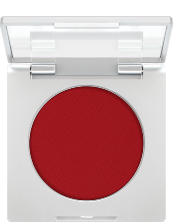 Blush Kryolan — detalhe 21