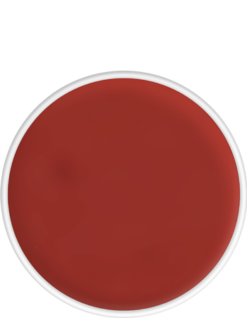 Refil Aquacolor Kryolan — cor 080