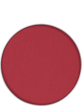 Refil de Blush Kryolan — cor 081