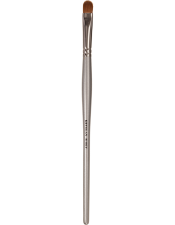 Pincel de Marta Kryolan nº 10