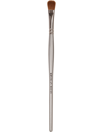 Pincel de Marta Kryolan nº 12