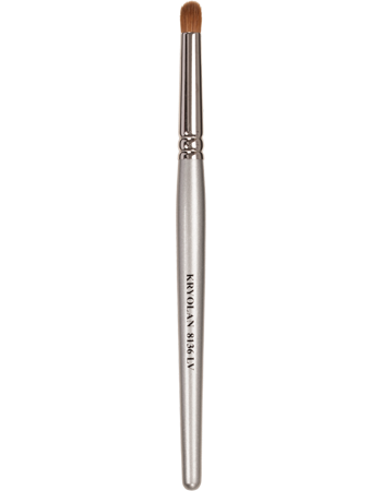 Pincel de Marta Kryolan nº 36
