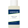 Thin & Fix Solution 50 ml Kryolan