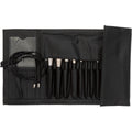 Kit Complete com 18 Pincéis Kryolan – imagem oficial 1