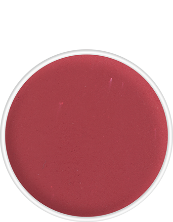 Refil Aquacolor Kryolan — cor 082/083