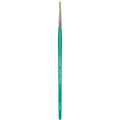 Pincel Illusion Finer Point Kryolan