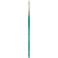 Pincel Illusion Lush Line Kryolan