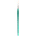 Pincel Illusion Easy Line Kryolan