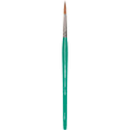Pincel Illusion Vital Line Kryolan