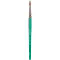 Pincel Illusion Fuller Line Kryolan