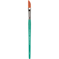 Pincel Illusion Brush Hour Kryolan