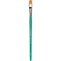 Pincel Illusion Me Brush Kryolan