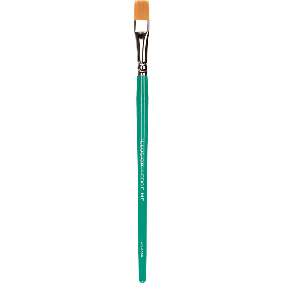 Pincel Illusion Me Brush Kryolan