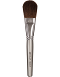 Pincel Plano para Pó nº 24 Kryolan