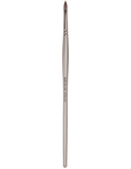 Pincel de Fibra nº 3 Kryolan