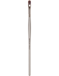 Pincel de Fibra nº 6 Kryolan